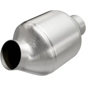 51779-ai Magnaflow Fits 2002 2003 Jeep Liberty 3.7l V6 Gas Sohc Catalytic Conver