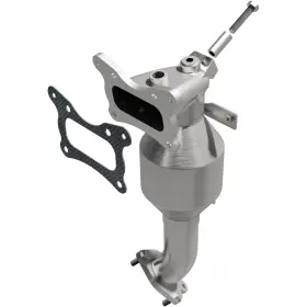 52024 Magnaflow Exhaust Products 49 State Converter Direct Fit