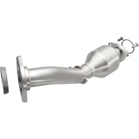 52031 Magnaflow Conv Df 12-14 Civic 2.4l
