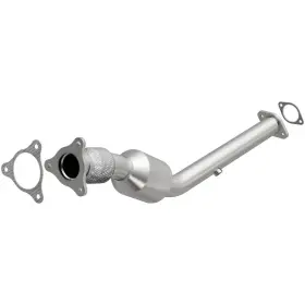 52106-ai Magnaflow Catalytic Converter For 2004-2007 Saturn Ion Red Line Supercharged 2.0l L4 Gas D