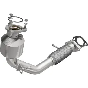 52186 Magnaflow - Oem Grade Direct Fit Catalytic Converter