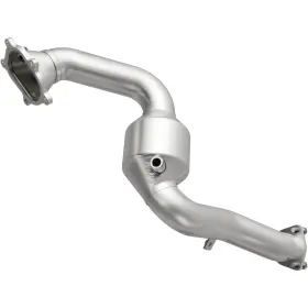52315 Magnaflow - Catalytic Converter 52315 Magnaflow - Catalytic Converter
