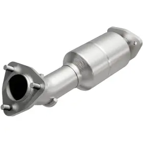 52452-af Magnaflow Catalytic Converter For 2014-2015 Honda 1.8l L4 Gas Sohc