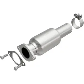 52511-ar Magnaflow Catalytic Converter For 2013-2016 Ford Fusion 2.0l L4 Full Hybrid Ev-gas Fhev