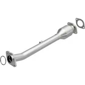 52669 Magnaflow Exhaust Products 49 State Converter Direct Fit