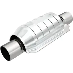 53034 Magnaflow Exhaust Products - Catalytic Converter