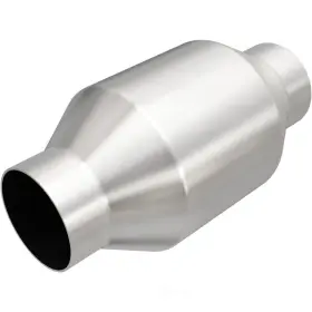 53955 Magnaflow Catalytic Converter