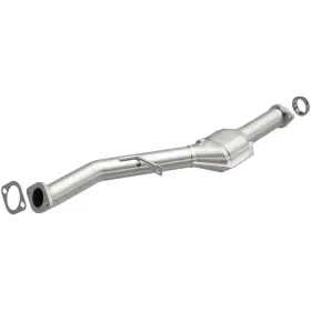 5421012 Magnaflow Catalytic Converter - California Carb Direct-fit