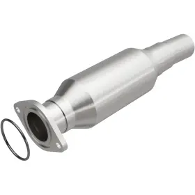 5421024 Magnaflow For Ford Five Hundred 05-07 Obdii Direct Fit Catalytic Converter