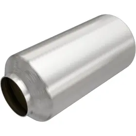 5421205 Magnaflow For Chevy Impala 14 Non-heatshield Covered Universal Fit Catalytic Converter