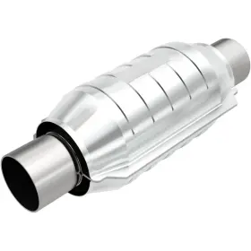 54309 Magnaflow Catalytic Converter