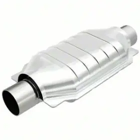545005 Magnaflow Catalytic Converter