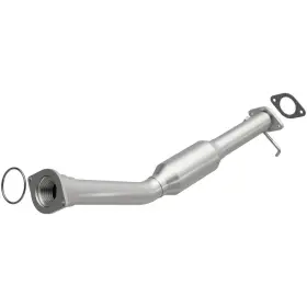 5461221 Magnaflow Catalytic Converter