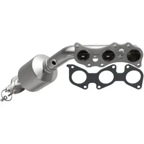5481341 Magnaflow Mag Converter Direct Fit