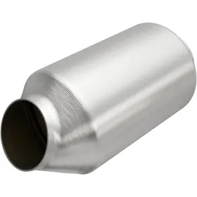 551076-ch Magnaflow Fits 2015 Nissan Juke Catalytic Converter
