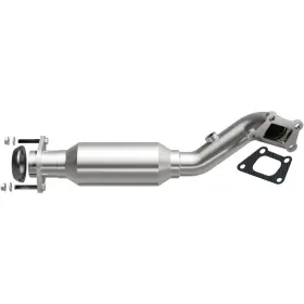 551548 Magnaflow