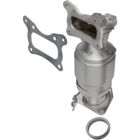 5531020 Magnaflow For Honda Cr-v 2012-2014 Direct Fit Catalytic Converter