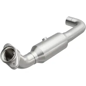 Magnaflow 5551138 Catalytic Converter - California Carb Direct-fit