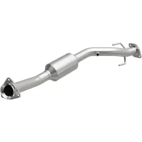 5551221 Magnaflow Catalytic Converter