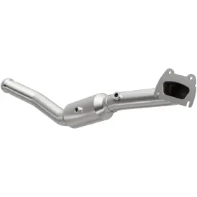 5551723 Magnaflow Catalytic Converter - California Carb Direct-fit
