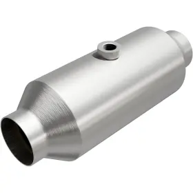5561355 Magnaflow Catalytic Converter 5561355 Magnaflow Catalytic Converter