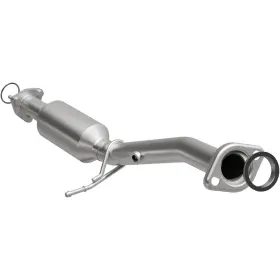 5571035 Magnaflow