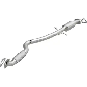 5571091 Magnaflow Genuine California Direct-fit Catalytic Converter