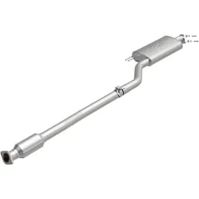 5571150 Magnaflow