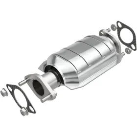 5571483 Magnaflow