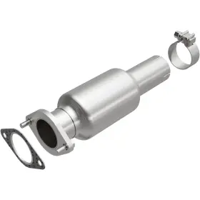 5571511 Magnaflow Catalytic Converter