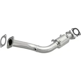 5571708 Magnaflow
