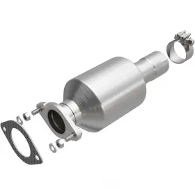 5571996 Magnaflow Carb Compliant Converter Catalytic