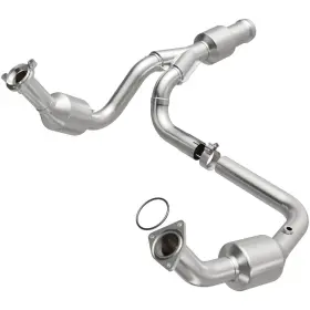 5582616 Magnaflow Catalytic Converter - California Carb Direct-fit