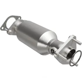 Magnaflow 5582668 Catalytic Converter-direct-fit California Obdii Converters Ny