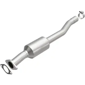 5592103 Magnaflow For Chevy Equinox 10-16 Obdii Direct Fit Round Body Catalytic Converter