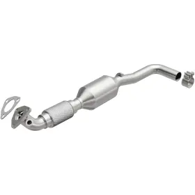 5671481 Magnaflow For Chevy Volt 2012-2014 Obdii Direct Fit Catalytic Converter