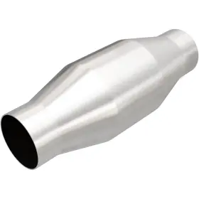 Car59925 Magnaflow 59925 49 State Converter -