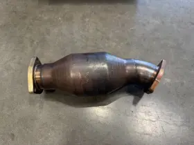 59955 Magnaflow Catalytic Converter