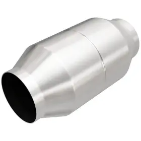 60112 Magnaflow Catalytic Converter