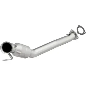 60507-ae Magnaflow