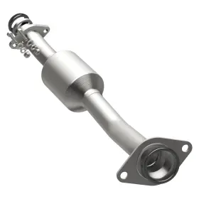 Magnaflow 6511689 For Nissan Nv200 2020-2021 Direct Fit Catalytic Converter