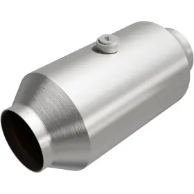 6561359 Magnaflow