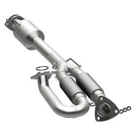 Magnaflow 6571234 For Nissan Maxima 2016-2023 Direct Fit Catalytic Converter