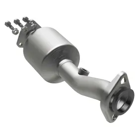Magnaflow 6571491 For Honda Fit 2015-2020 Direct Catalytic Converter