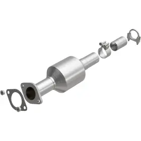 6571924 Magnaflow Direct Fit Catalytic Converter