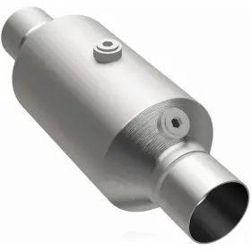 79315 Magnaflow Catalytic Converter