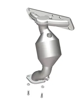 50575 Magnaflow 841380072689 Direct-fit Catalytic Converter Mazda 6 06-08 New