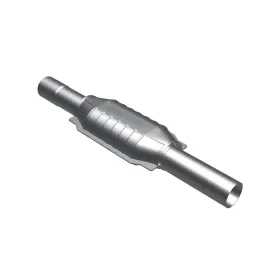 93475-cg Magnaflow Catalytic Converter For 1988-1991 Gmc K1500 5.0l V8 Gas Ohv 93475-cg Magnaflow Catalytic Converter For 1988-1991 Gmc K1500 5.0l V8 Gas Ohv