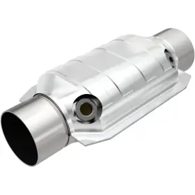 94169 Magnaflow Exhaust Products 49 State Converter Catalytic