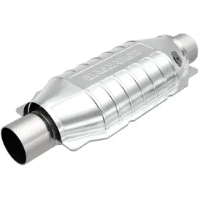 99039hm Magnaflow Catalytic Converter - Hm Grade Universal